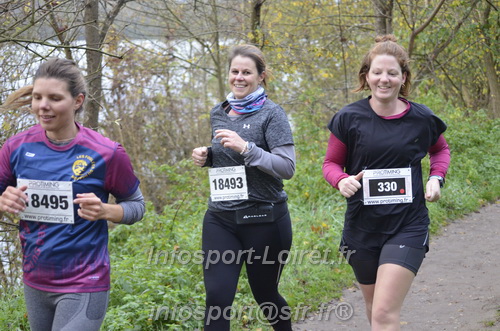 Les Foulees du Dragon 2025/FDRAGON_2025_01447.JPG